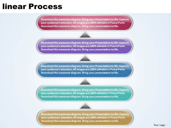 Ppt Linear Process 5 Power Point Stage PowerPoint Templates Ppt Linear Process 5 Power Point Stage PowerPoint Templates