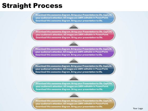Ppt Linear Process 6 State PowerPoint Presentation Diagram Templates Ppt Linear Process 6 State PowerPoint Presentation Diagram Templates