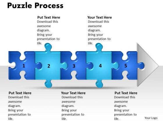Ppt Linear Process Flow PowerPoint Template 5 Stages Style1 Templates Ppt Linear Process Flow PowerPoint Template 5 Stages Style1 Templates