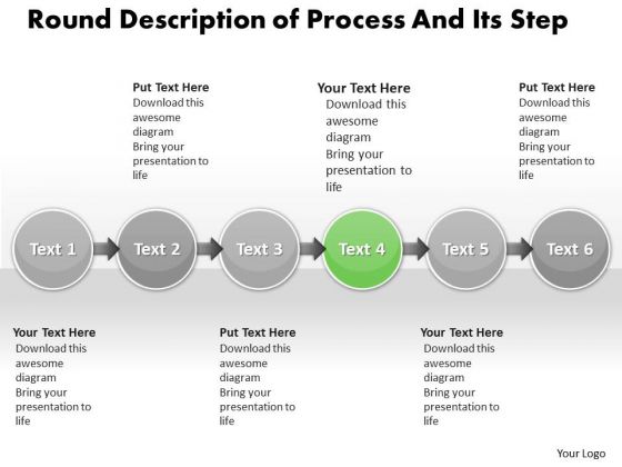 Ppt Linear Scientific Method Steps PowerPoint Presentation Of Process Templates Ppt Linear Scientific Method Steps PowerPoint Presentation Of Process Templates