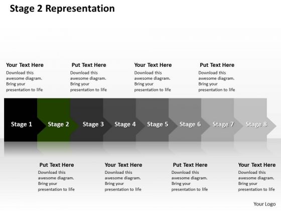 Ppt Linear Way To Block Manufacture Losses Eight Steps Stage 2 PowerPoint Templates Ppt Linear Way To Block Manufacture Losses Eight Steps Stage 2 PowerPoint Templates