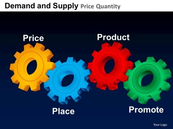 Ppt Marketing 4ps Price Product Place Promotion PowerPoint Slides Ppt Marketing 4ps Price Product Place Promotion PowerPoint Slides