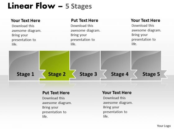 Ppt Marketing Process Horizontal Scientific Method Steps Representation Magazines 3 Graphic Ppt Marketing Process Horizontal Scientific Method Steps Representation Magazines 3 Graphic