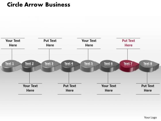 Ppt Mehroon Circular Arrow Business Transactions Diagram PowerPoint Templates Ppt Mehroon Circular Arrow Business Transactions Diagram PowerPoint Templates