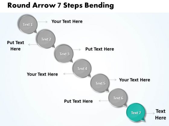 Ppt Moving Down Process 7 Steps Ishikawa Diagram PowerPoint Template Templates Ppt Moving Down Process 7 Steps Ishikawa Diagram PowerPoint Template Templates