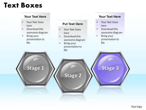Ppt Multi Color Hexagonal Text Boxes 3 Power Point Stage PowerPoint Templates Ppt Multi Color Hexagonal Text Boxes 3 Power Point Stage PowerPoint Templates