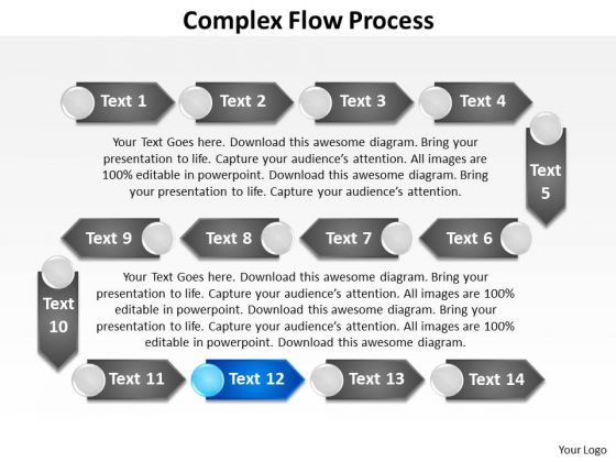 Ppt Multiform Flow Process PowerPoint Presentation Templates Ppt Multiform Flow Process PowerPoint Presentation Templates
