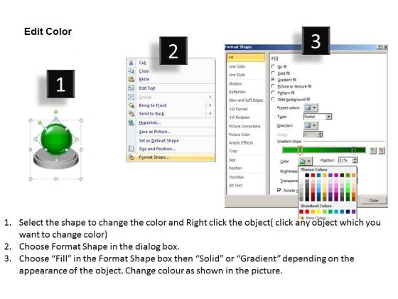 ppt-multiple-tasks-diagram-layouts-powerpoint-2007-templates