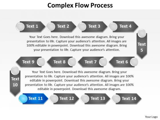 Ppt Multiplex Flow Process PowerPoint Presentation Templates Ppt Multiplex Flow Process PowerPoint Presentation Templates