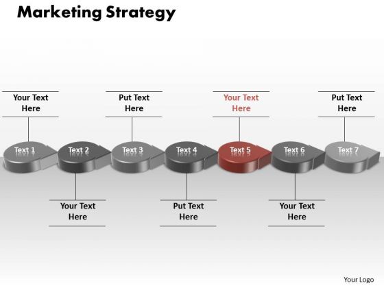 Ppt Orange Circlular Arrow Marketing Strategy PowerPoint Templates Ppt Orange Circlular Arrow Marketing Strategy PowerPoint Templates