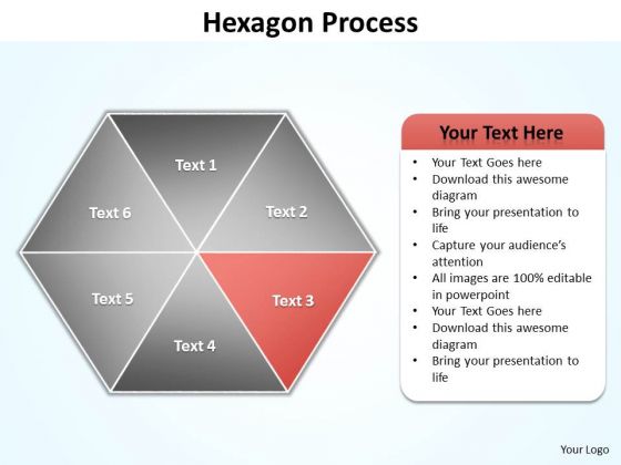 Ppt Orange Factor Regular Hexagon Diagram Editable PowerPoint Templates Ppt Orange Factor Regular Hexagon Diagram Editable PowerPoint Templates