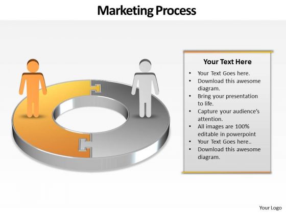 Ppt Orange Fitness For Man PowerPoint Template On Puzzle Free Templates Ppt Orange Fitness For Man PowerPoint Template On Puzzle Free Templates
