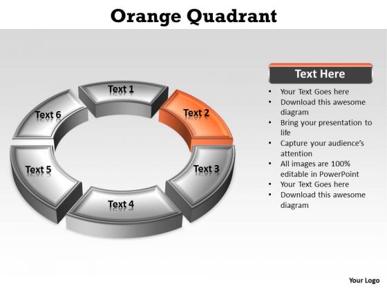 Ppt Orange Stage Through PowerPoint Presentation Circular Diagram Templates Ppt Orange Stage Through PowerPoint Presentation Circular Diagram Templates