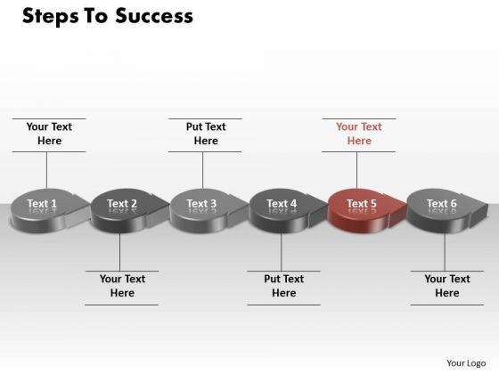 Ppt Orange Step To Success Using Circular Motion PowerPoint Arrow Templates Ppt Orange Step To Success Using Circular Motion PowerPoint Arrow Templates