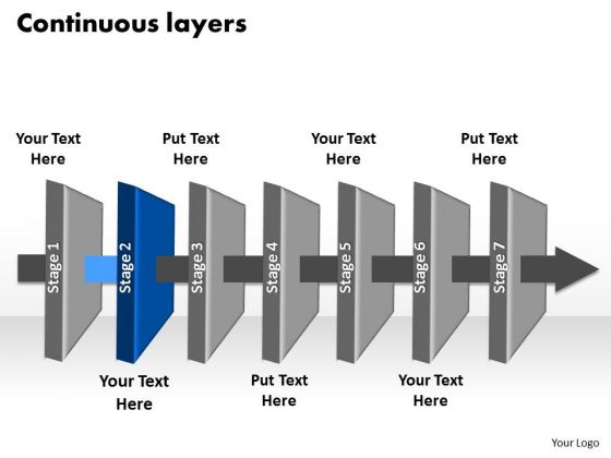 Ppt Ozone Layer PowerPoint Presentation 2 Marketing Horizontal Process Templates Ppt Ozone Layer PowerPoint Presentation 2 Marketing Horizontal Process Templates