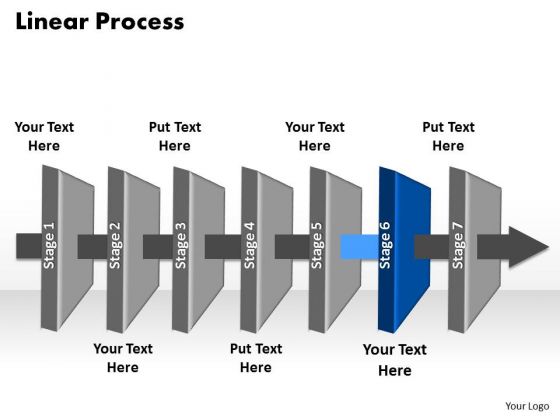 Ppt Ozone Layer PowerPoint Presentation 6 Social Linear Process Templates Ppt Ozone Layer PowerPoint Presentation 6 Social Linear Process Templates