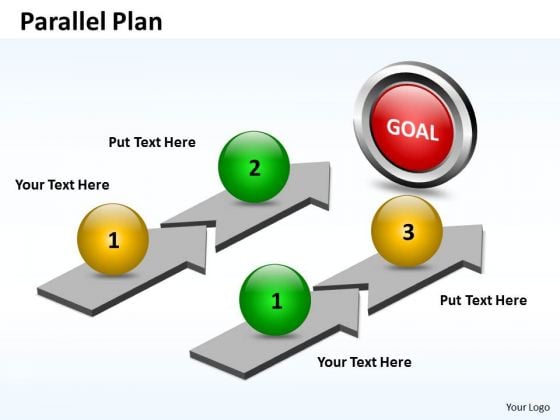 Ppt Parallel Plan Explain Scientific Method Steps PowerPoint Presentation Business Templates Ppt Parallel Plan Explain Scientific Method Steps PowerPoint Presentation Business Templates