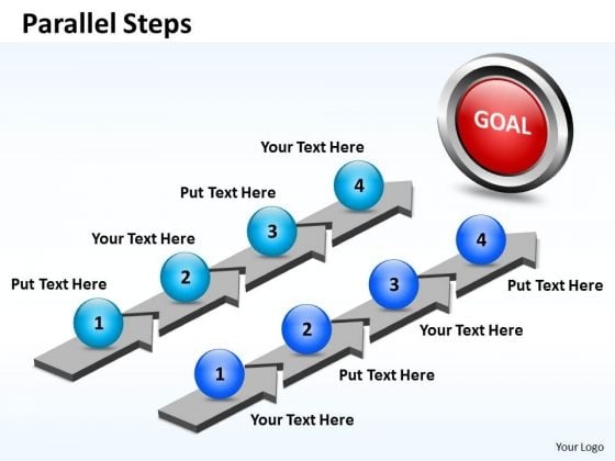 Ppt Parallel Steps Working With Slide Numbers For Plan Of Action Business PowerPoint Templates Ppt Parallel Steps Working With Slide Numbers For Plan Of Action Business PowerPoint Templates