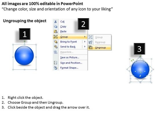 ppt_parallel_steps_working_with_slide_numbers_for_plan_of_action_business_powerpoint_templates_2