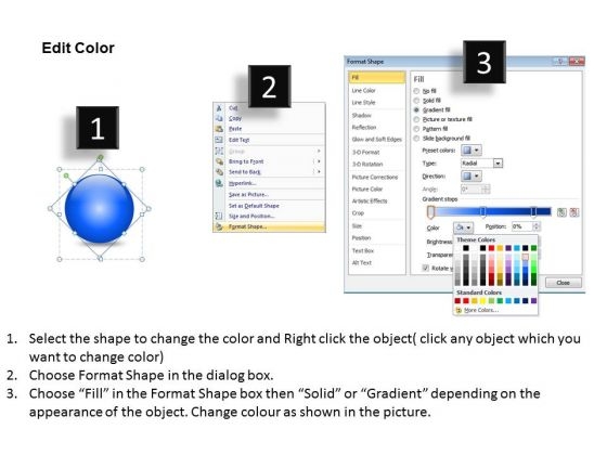 ppt_parallel_steps_working_with_slide_numbers_for_plan_of_action_business_powerpoint_templates_3