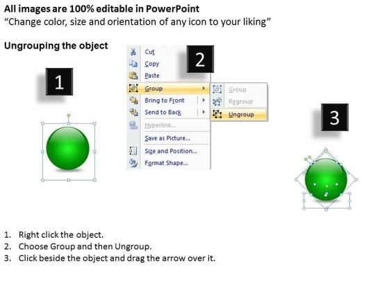 ppt_parallelized_steps_for_execution_of_plan_business_powerpoint_business_templates_2