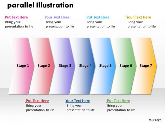 Ppt Parellel Illustration Of 7 PowerPoint Slide Numbers Templates Ppt Parellel Illustration Of 7 PowerPoint Slide Numbers Templates