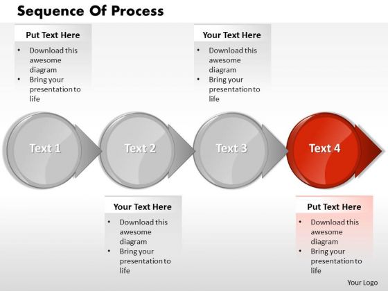 Ppt Phase Diagram Of Process Format PowerPoint Templates Ppt Phase Diagram Of Process Format PowerPoint Templates