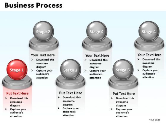 Ppt Phases Of Business Process 6 Stages Leadership Presentation PowerPoint 0812 Templates Ppt Phases Of Business Process 6 Stages Leadership Presentation PowerPoint 0812 Templates