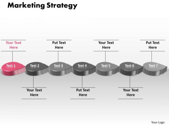 Ppt Pink Circlular Arrow Social Layouts PowerPoint 2003 Templates Strategy Ppt Pink Circlular Arrow Social Layouts PowerPoint 2003 Templates Strategy