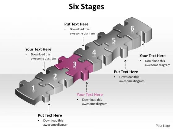 Ppt Pink Puzzle Step PowerPoint Presentation Tips Diagrams Templates Ppt Pink Puzzle Step PowerPoint Presentation Tips Diagrams Templates