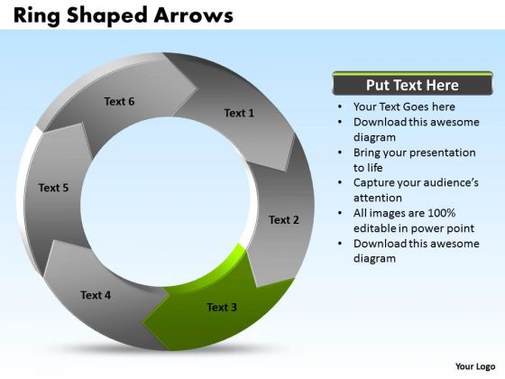 Ppt Power Point Org Chart Shaped Arrows 6 Segments PowerPoint Templates Ppt Power Point Org Chart Shaped Arrows 6 Segments PowerPoint Templates