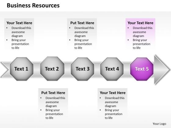 Ppt PowerPoint Slide Numbers To Make Efficient Use Of Limited Resources Templates Ppt PowerPoint Slide Numbers To Make Efficient Use Of Limited Resources Templates