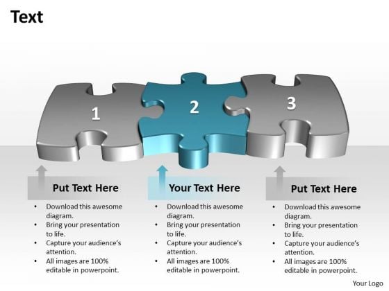 Ppt Practice The PowerPoint Macro Steps To Objective Editable Templates Ppt Practice The PowerPoint Macro Steps To Objective Editable Templates