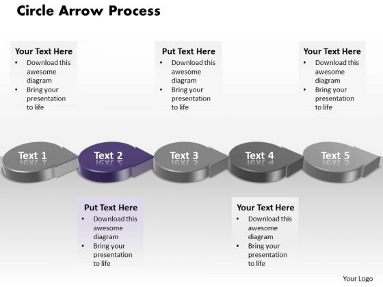 Ppt Purple Circle Arrow Nursing Process PowerPoint Presentation Flow Diagram Templates Ppt Purple Circle Arrow Nursing Process PowerPoint Presentation Flow Diagram Templates
