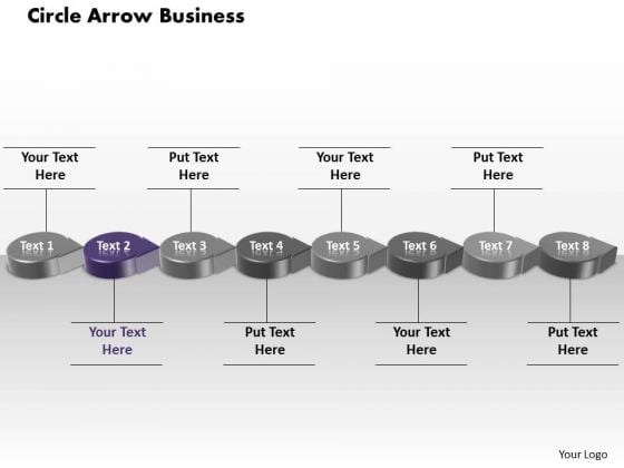 Ppt Purple Circular Arrow Business PowerPoint Theme Transactions Diagram Templates Ppt Purple Circular Arrow Business PowerPoint Theme Transactions Diagram Templates