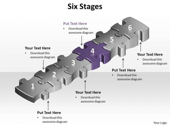 Ppt Purple Puzzle Step PowerPoint Templates Ppt Purple Puzzle Step PowerPoint Templates