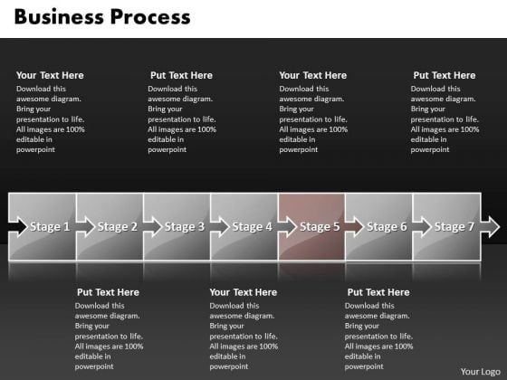 Ppt Puzzle Business PowerPoint Presentation Flow Of Process Diagarm Templates Ppt Puzzle Business PowerPoint Presentation Flow Of Process Diagarm Templates