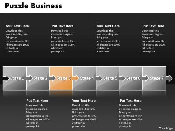 Ppt Puzzle Financial Communication Process PowerPoint Presentation Flow Diagarm Templates Ppt Puzzle Financial Communication Process PowerPoint Presentation Flow Diagarm Templates
