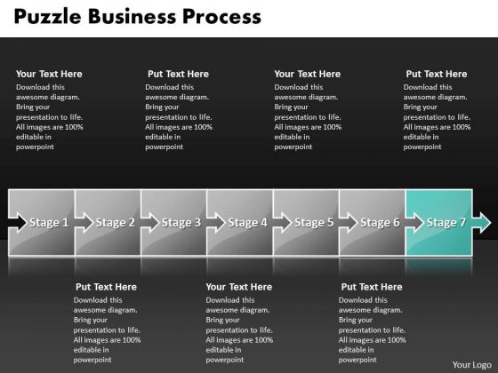 Ppt Puzzle Free Concept Design PowerPoint Template Process Outflow Diagarm Templates Ppt Puzzle Free Concept Design PowerPoint Template Process Outflow Diagarm Templates
