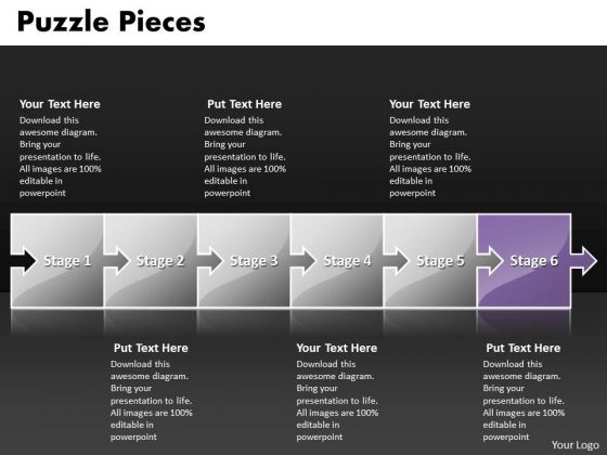 Ppt Puzzle Pieces Business Forging Process PowerPoint Slides Flow Templates Ppt Puzzle Pieces Business Forging Process PowerPoint Slides Flow Templates