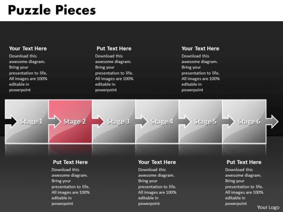 Ppt Puzzle Pieces Steps Of A Forging Process PowerPoint Slides Templates Ppt Puzzle Pieces Steps Of A Forging Process PowerPoint Slides Templates