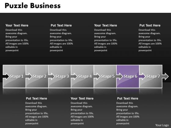 Ppt Puzzle Pieces Writing Process PowerPoint Presentation Flow Diagarm Templates Ppt Puzzle Pieces Writing Process PowerPoint Presentation Flow Diagarm Templates