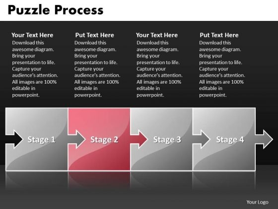 Ppt Puzzle Process Business PowerPoint Theme Startegy Templates Ppt Puzzle Process Business PowerPoint Theme Startegy Templates