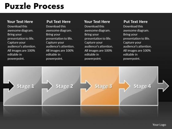 Ppt Puzzle Process Social Backgrounds Concepts PowerPoint Templates Ppt Puzzle Process Social Backgrounds Concepts PowerPoint Templates