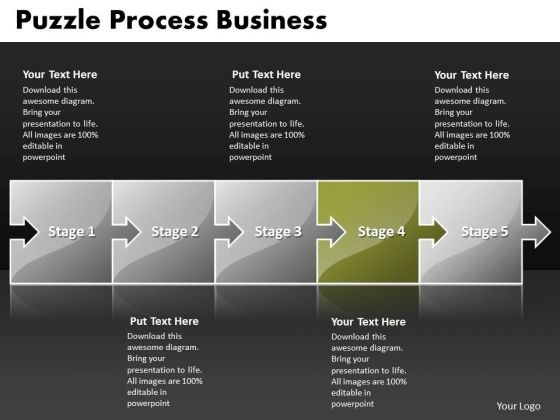 Ppt Puzzle Steps New Business PowerPoint Layouts Free Flow Chart Templates Ppt Puzzle Steps New Business PowerPoint Layouts Free Flow Chart Templates