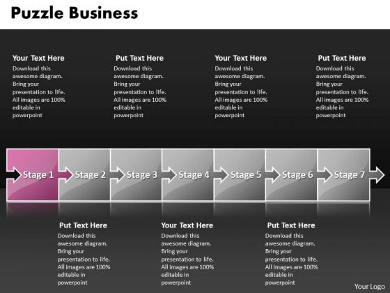 Ppt Puzzle World Business Presentation PowerPoint Templates Process Flow Layout Ppt Puzzle World Business Presentation PowerPoint Templates Process Flow Layout