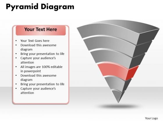 Ppt Pyramid Depiction Design PowerPoint Template Templates 2003 Ppt Pyramid Depiction Design PowerPoint Template Templates 2003