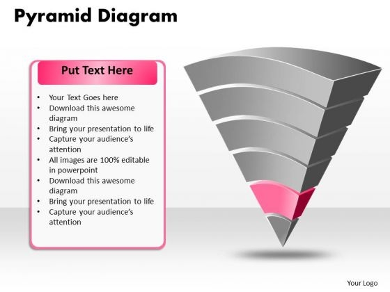 Ppt Pyramid Diagram Design PowerPoint Presentation Layout Templates Ppt Pyramid Diagram Design PowerPoint Presentation Layout Templates
