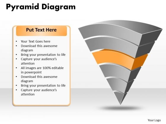 Ppt Pyramid Diagram Model Templates PowerPoint Free Download Trial Ppt Pyramid Diagram Model Templates PowerPoint Free Download Trial