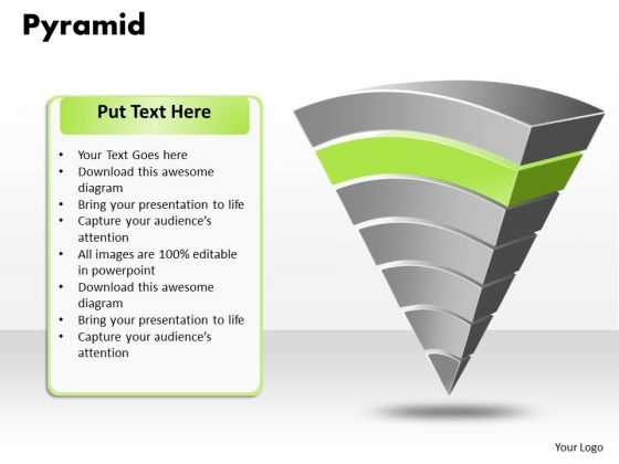 Ppt Pyramid Motivational Needs Interior Design PowerPoint Presentation Templates Ppt Pyramid Motivational Needs Interior Design PowerPoint Presentation Templates